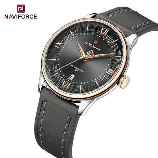 Naviforce NF9272