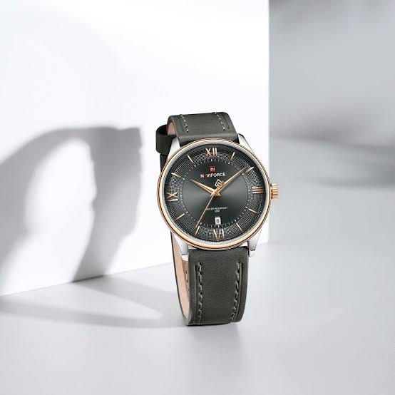 Naviforce NF9272