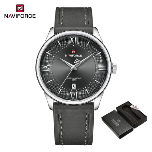 Naviforce NF9272