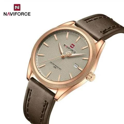 Naviforce NF9276