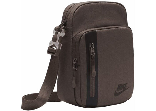 Premium Crossbody Bag
