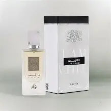 Lattafa Ana Abiyedh (Dupe of Xerjoff Erba Pura)