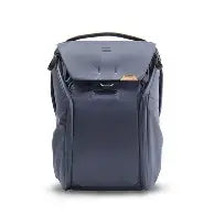 Premium Everyday Backpack