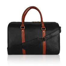 Premium Travel Duffle Bag