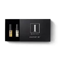 Premium Fragrance Discovery Set