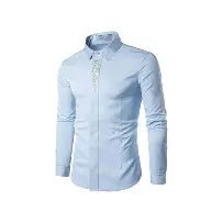 Premium Formal Office Shirt