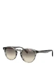 Oliver Peoples Sunglasses