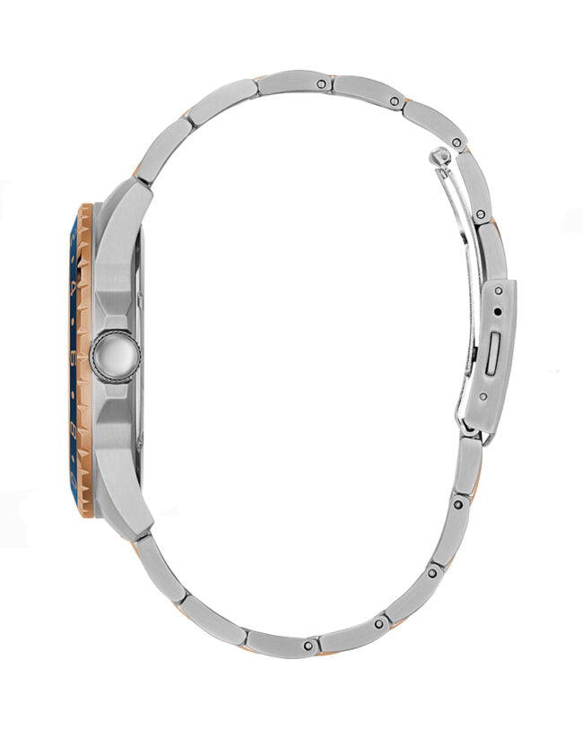 Guess Mens Watch – W1107G3