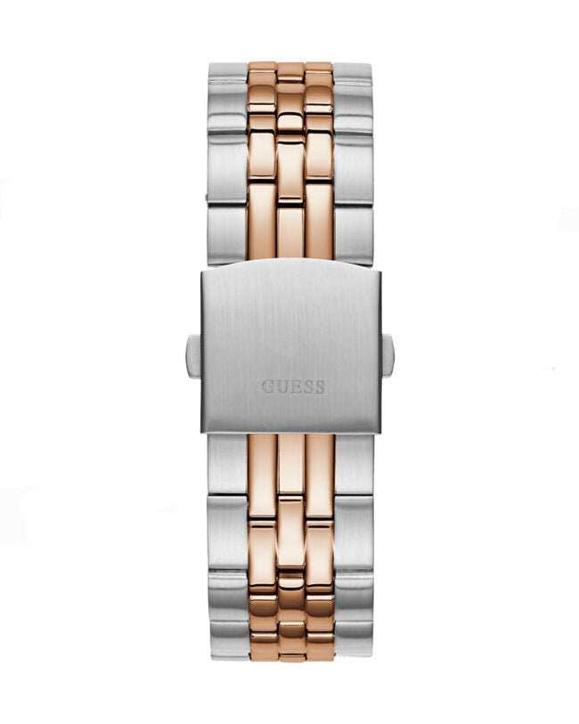 Guess Mens Watch – W1107G3