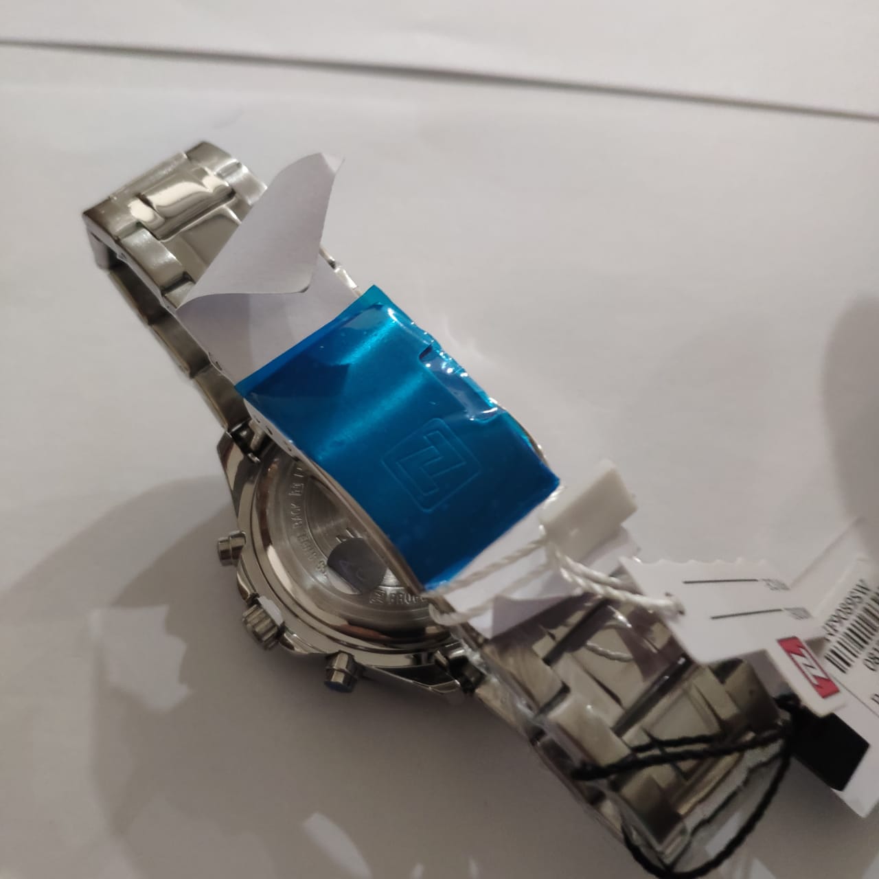 Naviforce NF9089SW