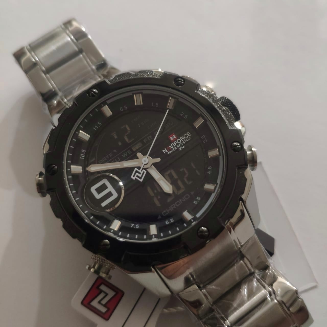 Naviforce NF9146