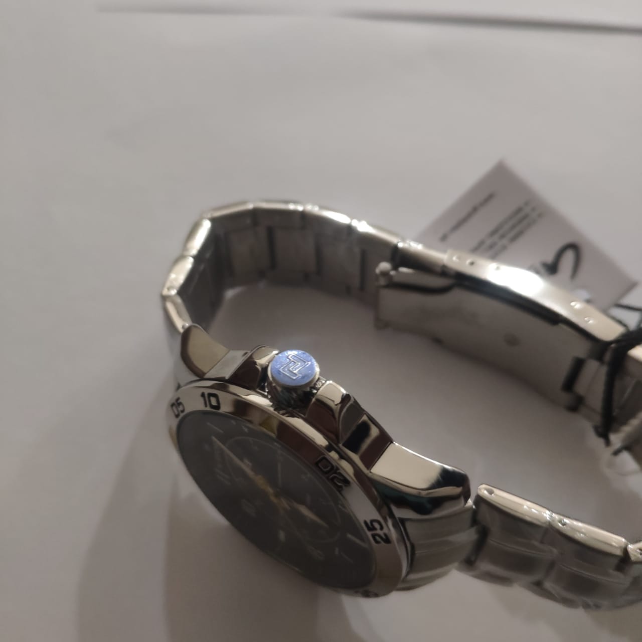 Naviforce NF9204S