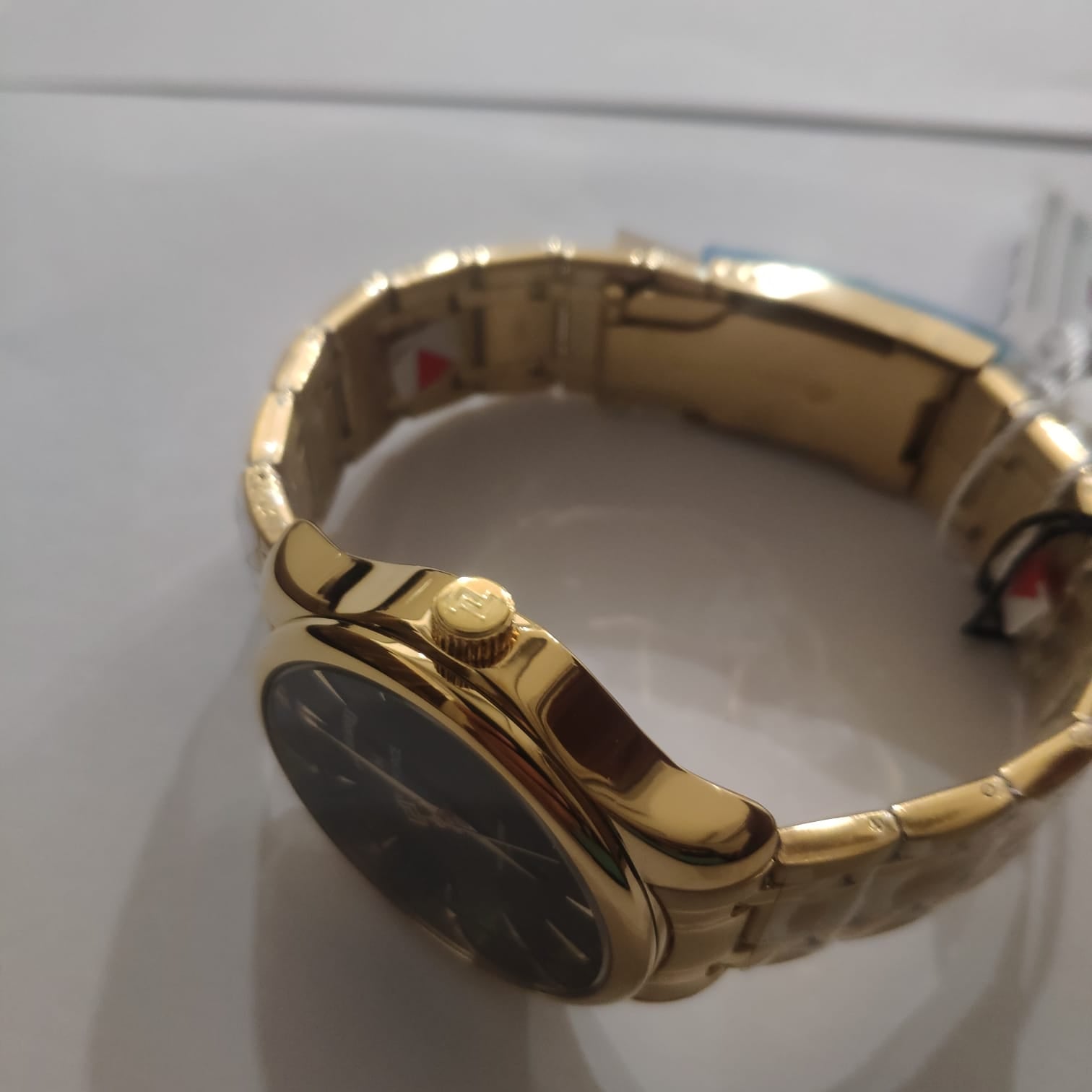 Naviforce NF9213