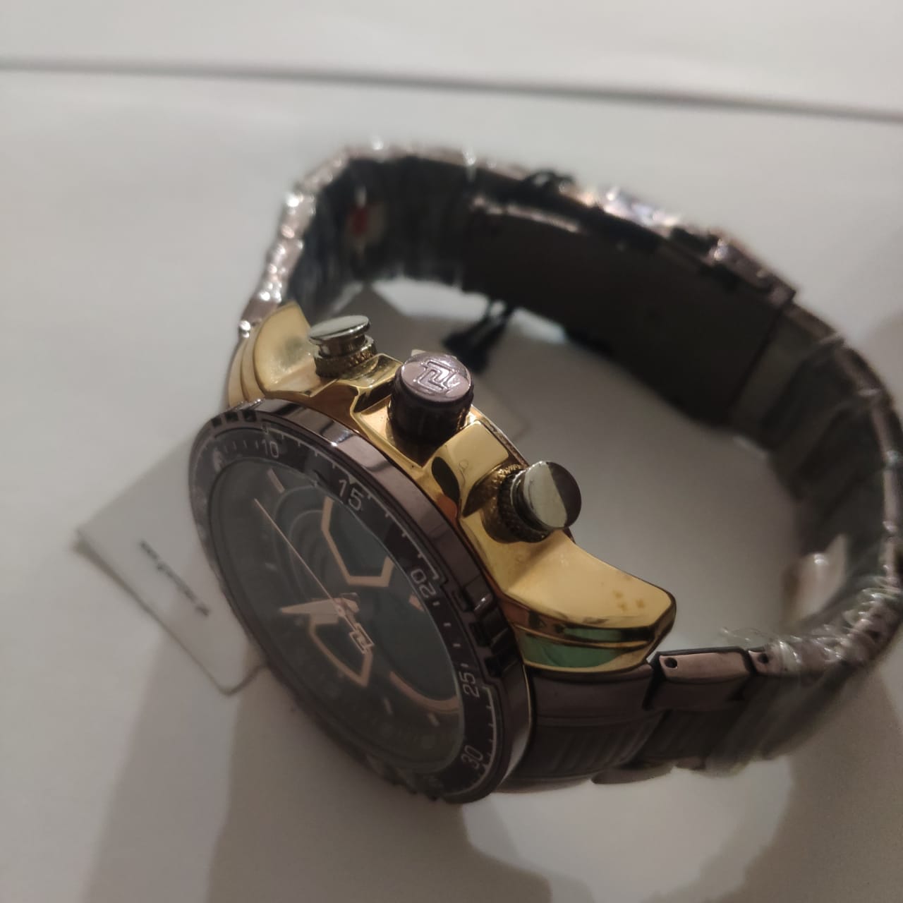 Naviforce NF9189