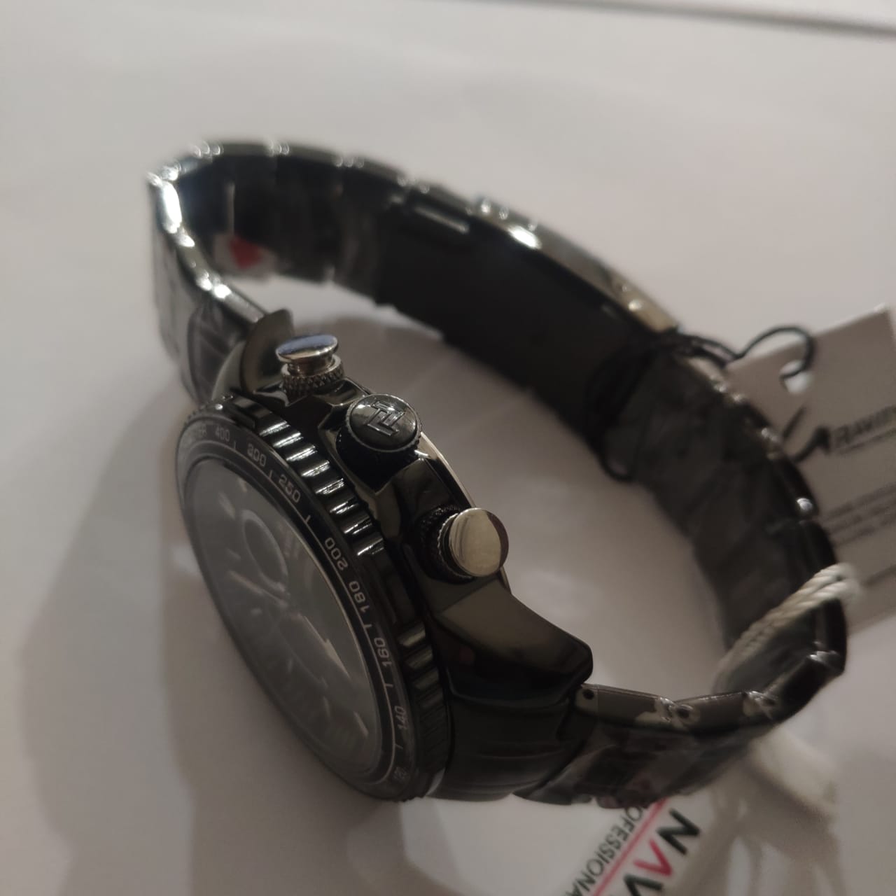 Naviforce NF9182