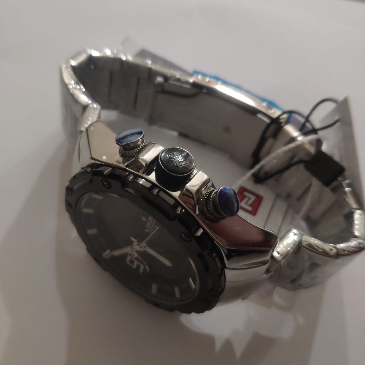 Naviforce NF9146