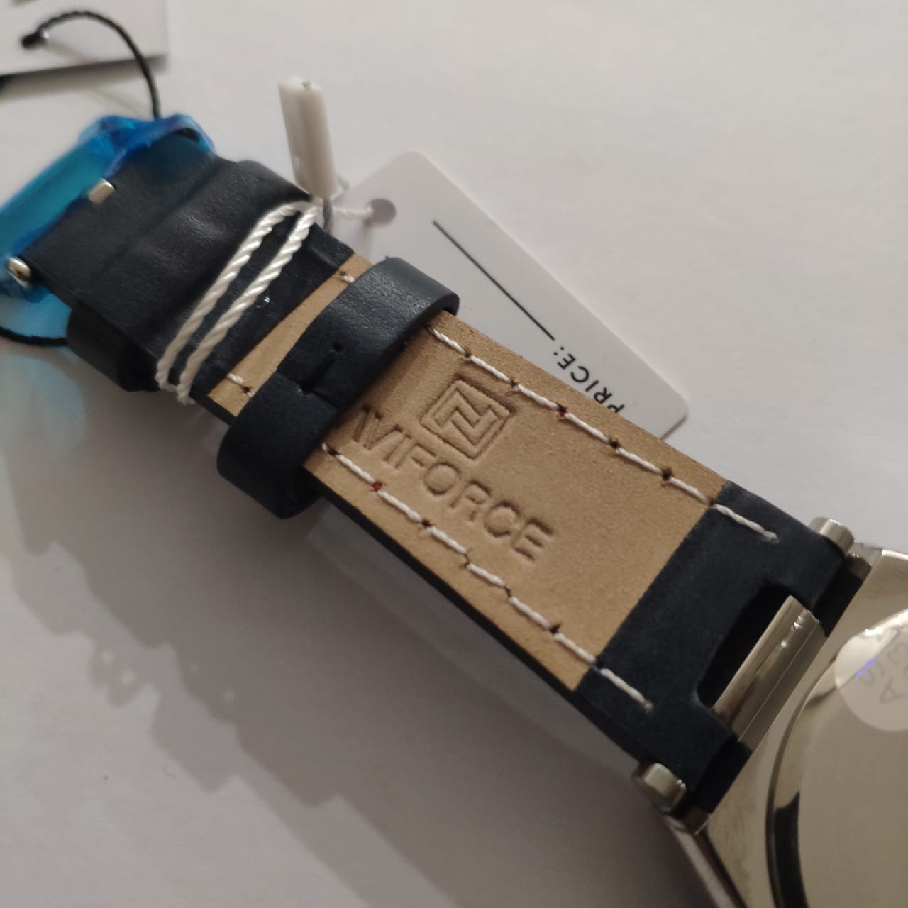Naviforce NF8028L