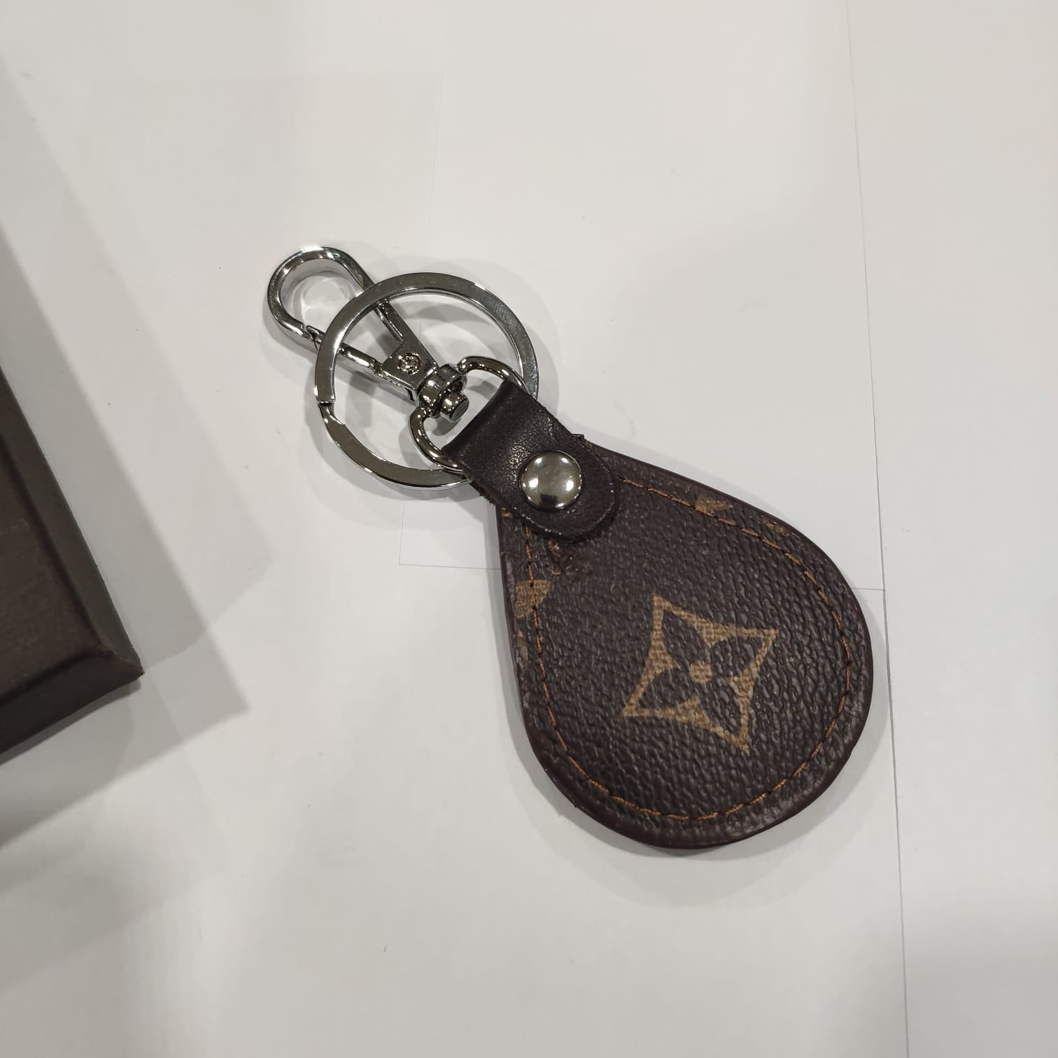 Louis Vuitton Key Chain