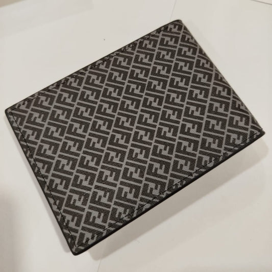 Fendi Men's Wallet