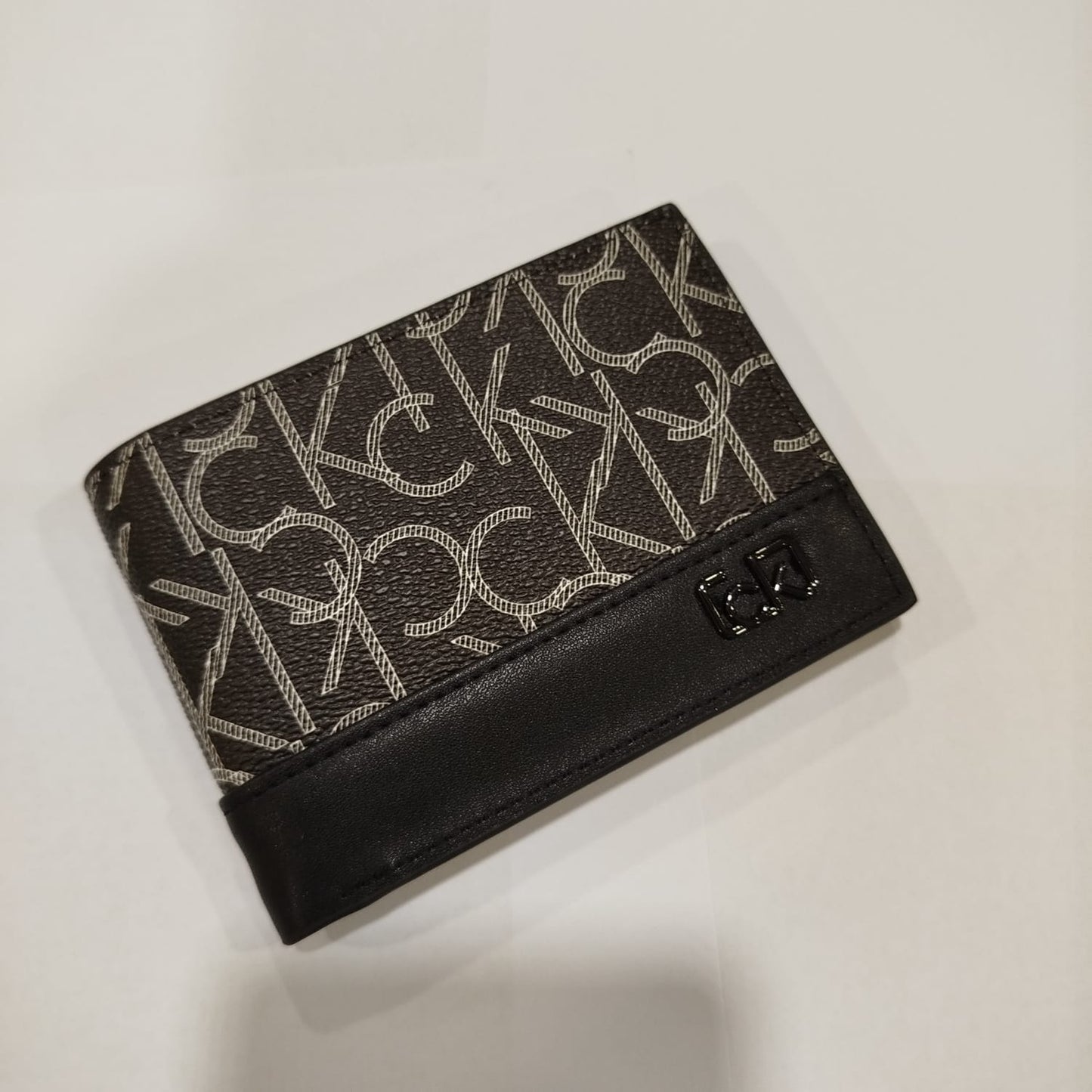 Calvin Klein Men's Wallet