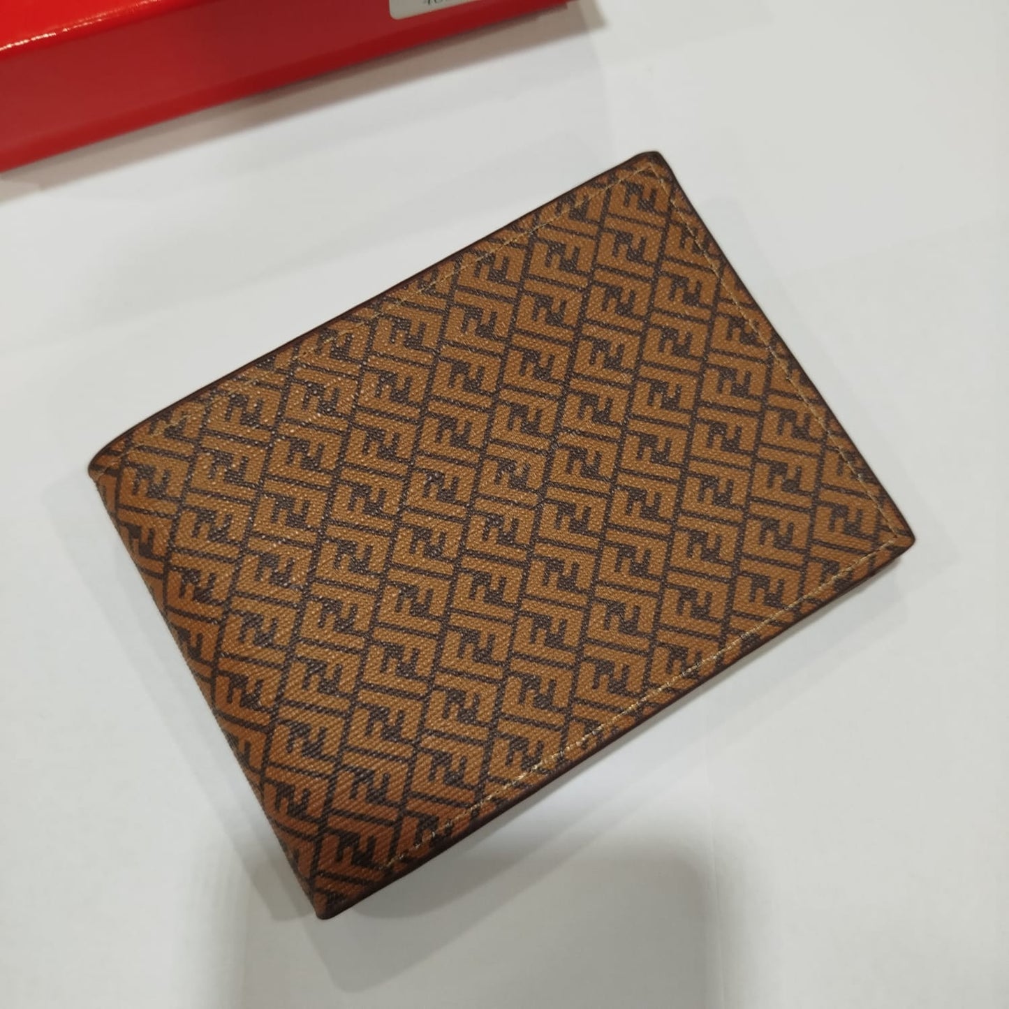 Fendi Men's Wallet