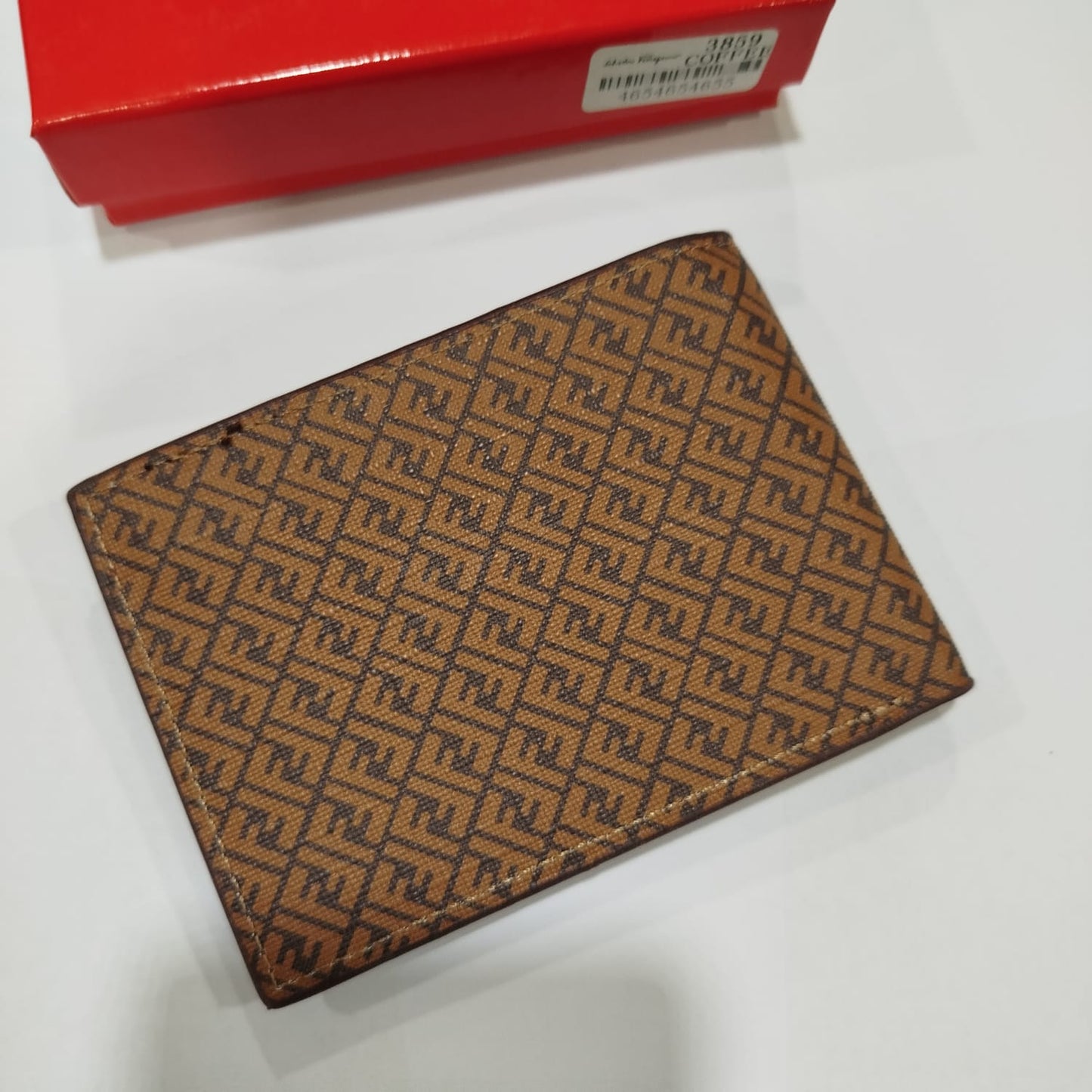 Fendi Men's Wallet