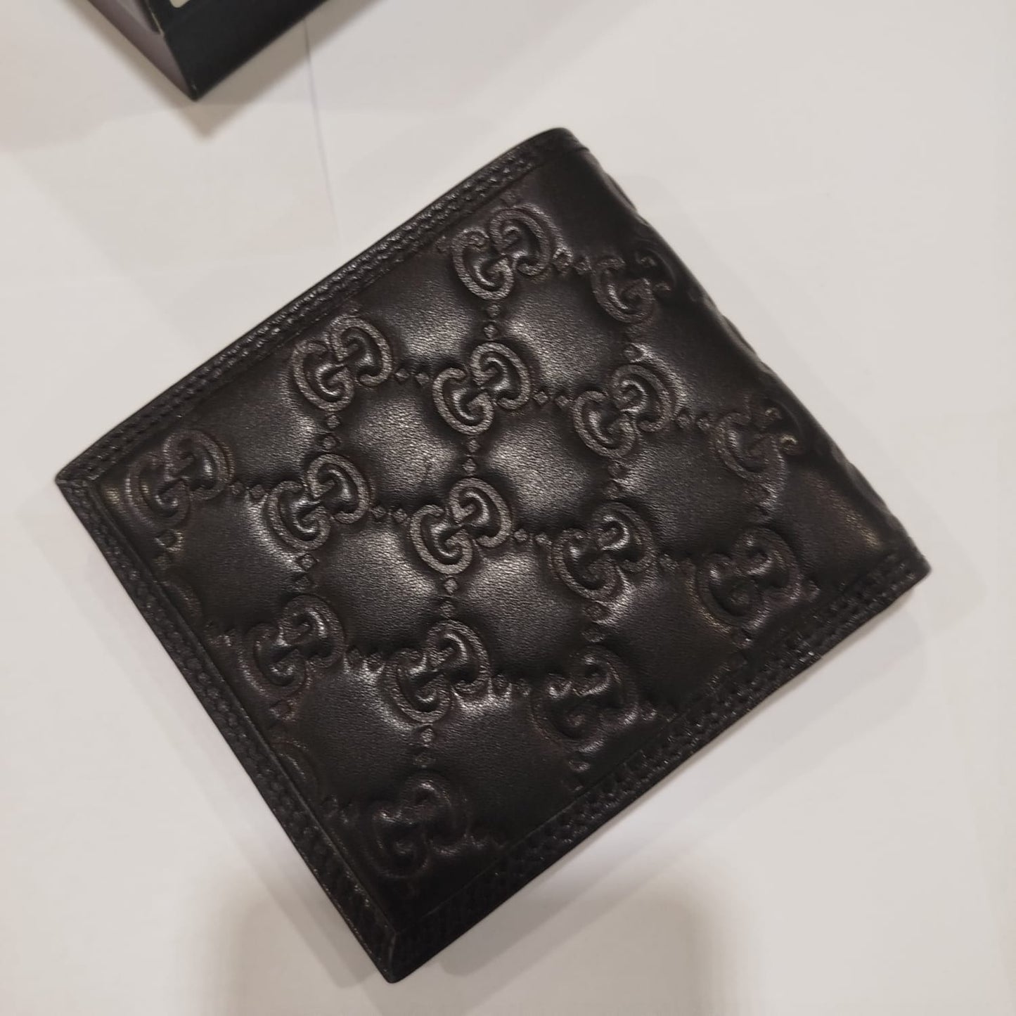 Gucci Men's Wallet