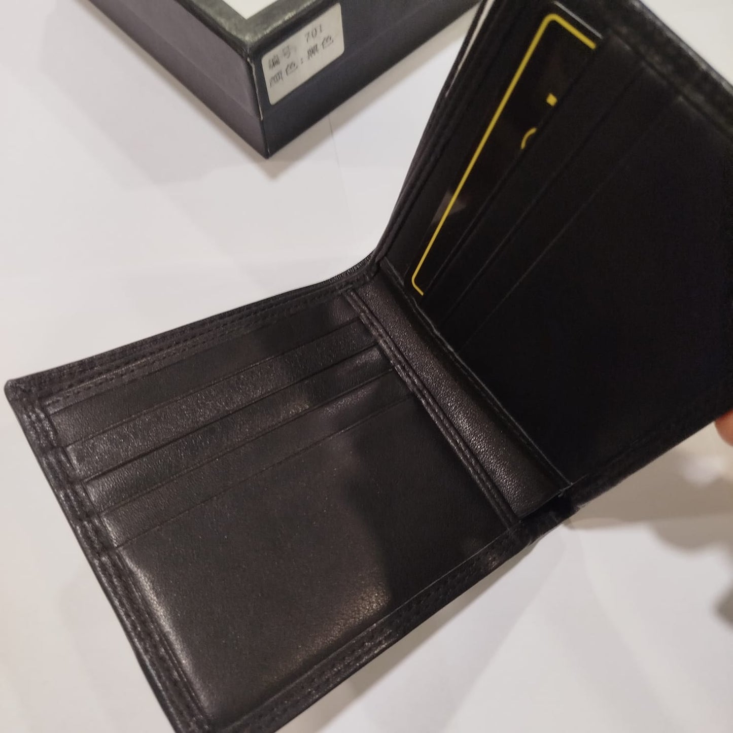 Gucci Men's Wallet