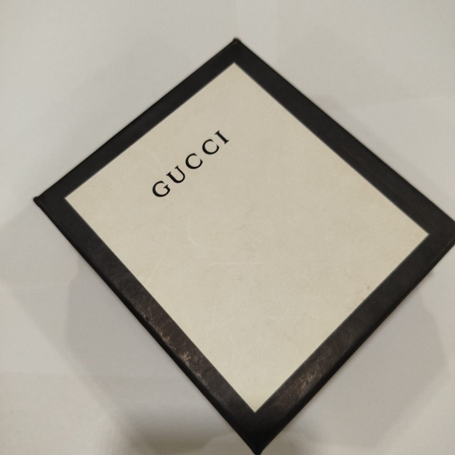 Gucci Men's Wallet