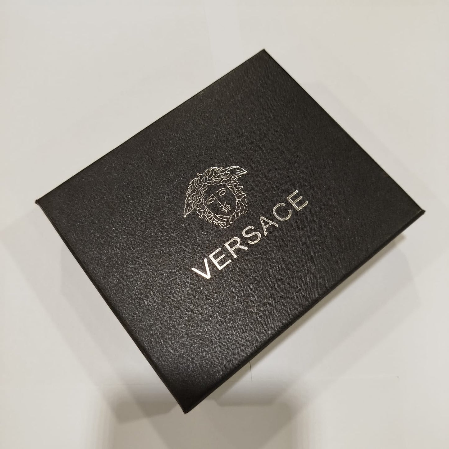 Versace Men's Wallet