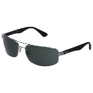 Ray-Ban Sunglasses