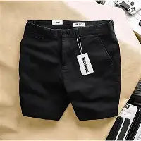 Premium Casual Shorts