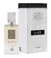 Lattafa Ana Abiyedh (Dupe of Xerjoff Erba Pura)