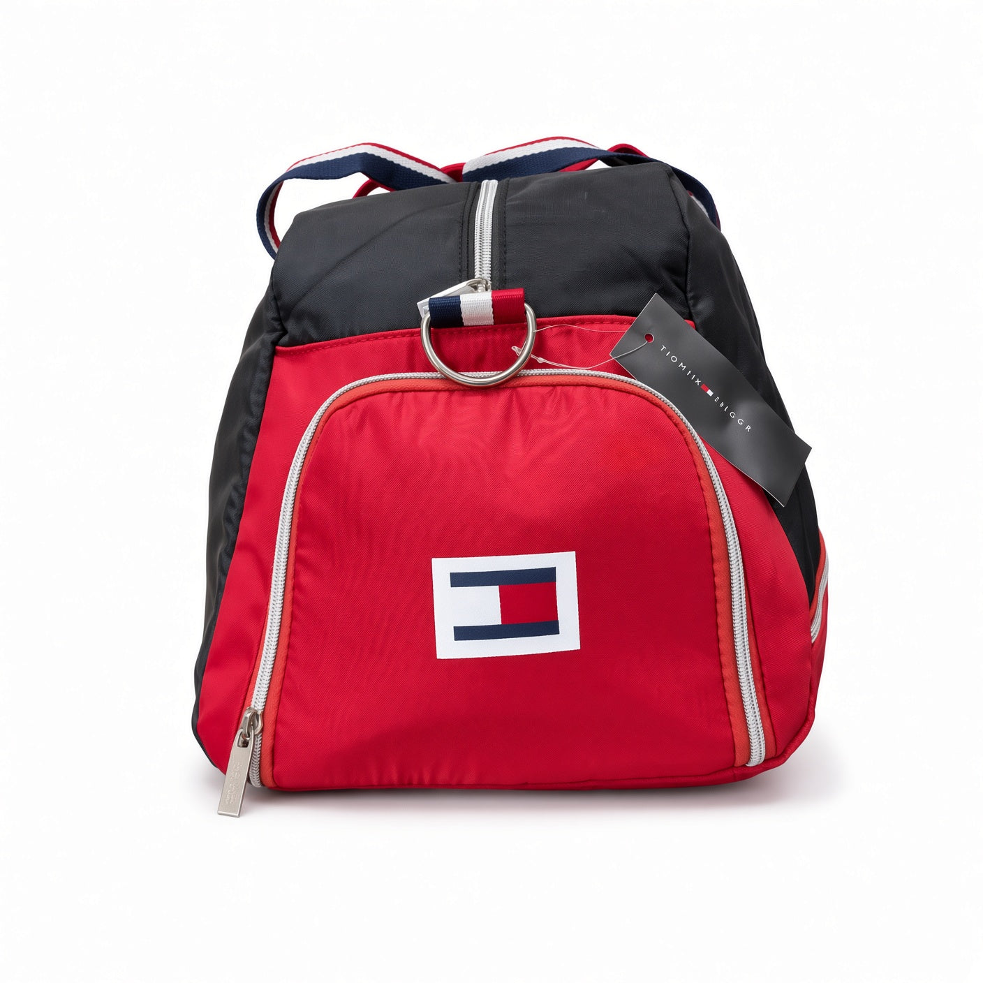 Tommy Hilfiger Duffel Bag
