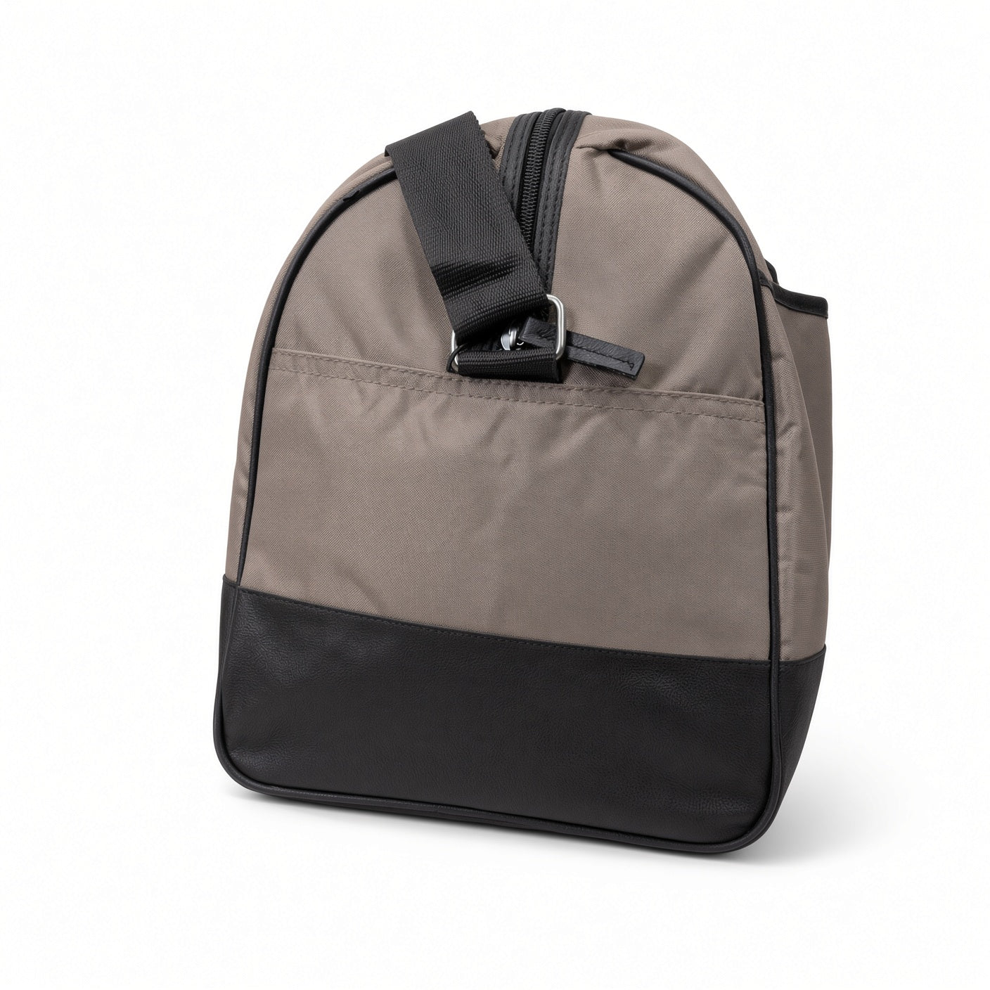 Calvin Klein Original Duffel Bag