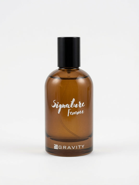 SIGNATURE FEMME 100ML
