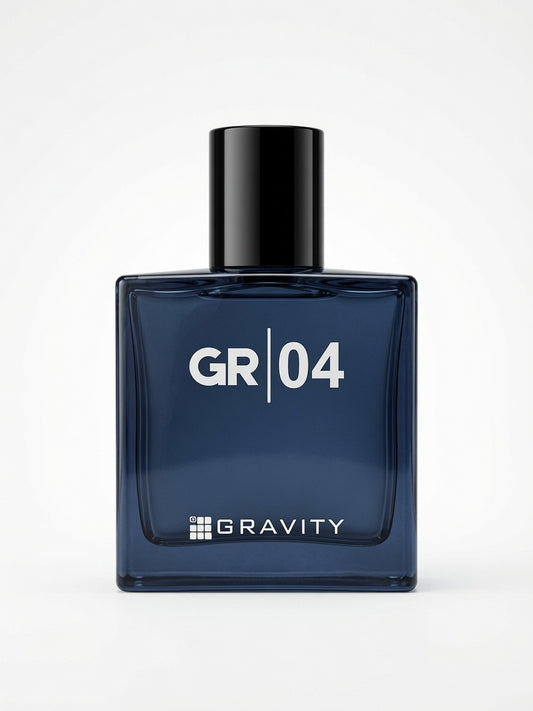 GR|04 100ML
