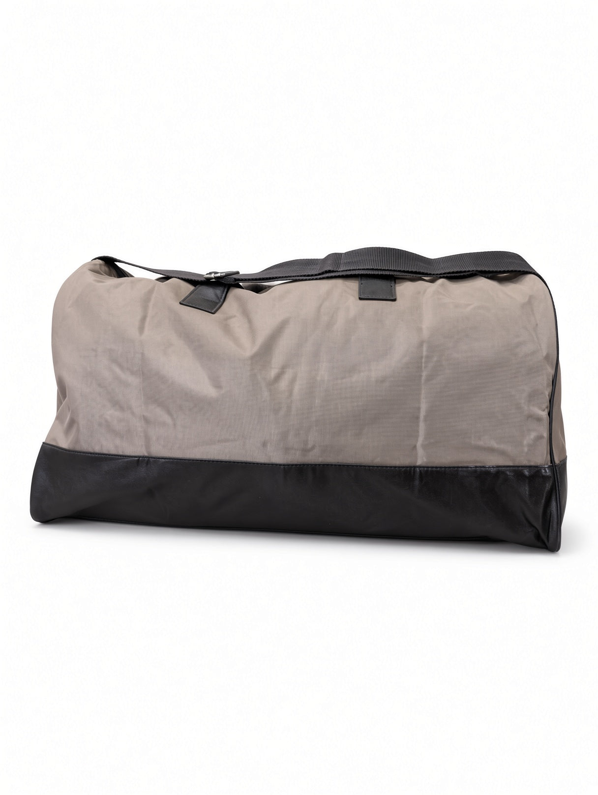Calvin Klein Original Duffel Bag