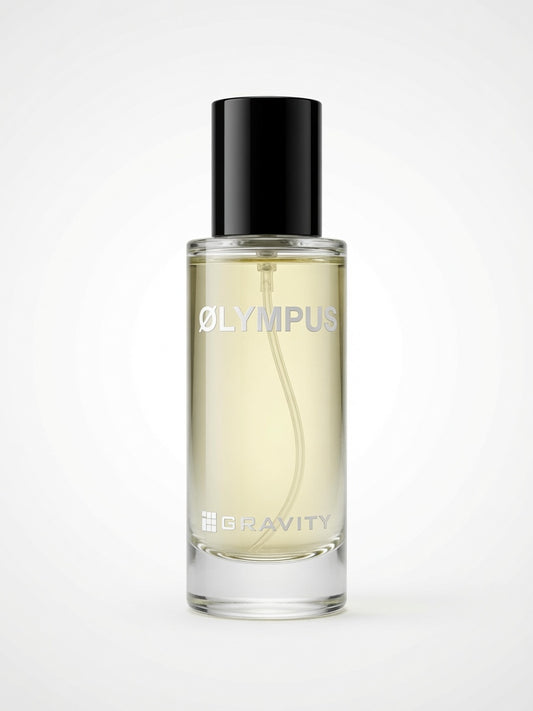 OLYMPUS 30ML