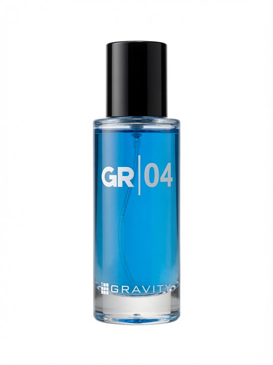 GR|04 30ML