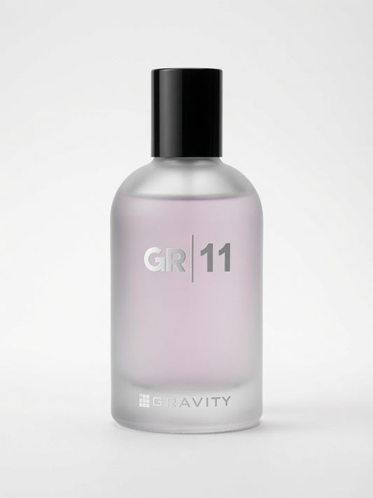 GR|11 100ML
