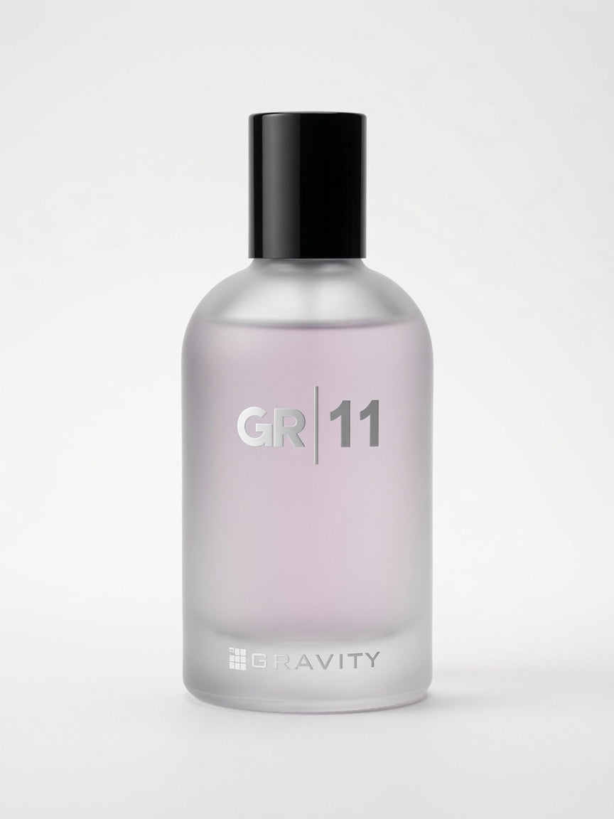 GR|11 100ML