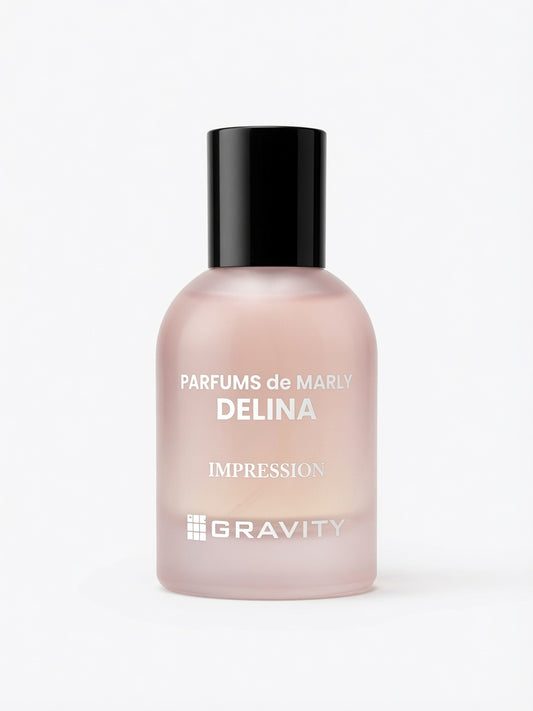 I.O PDM DELINA 50ML