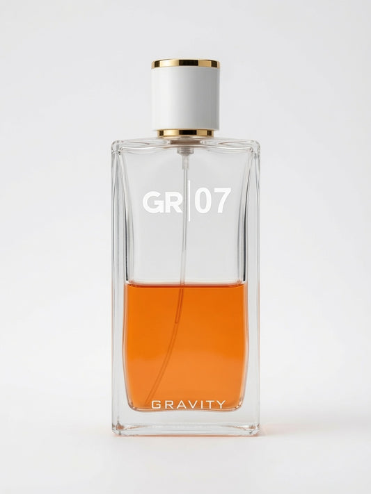 GR|07 100ML