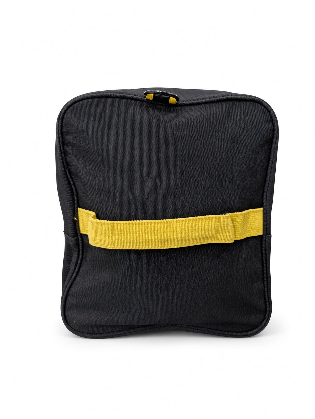 Lacoste / Challenge Duffel Bag