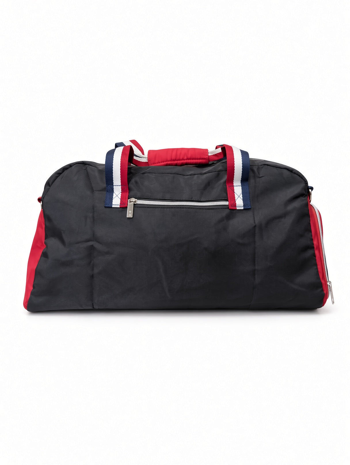Tommy Hilfiger Duffel Bag