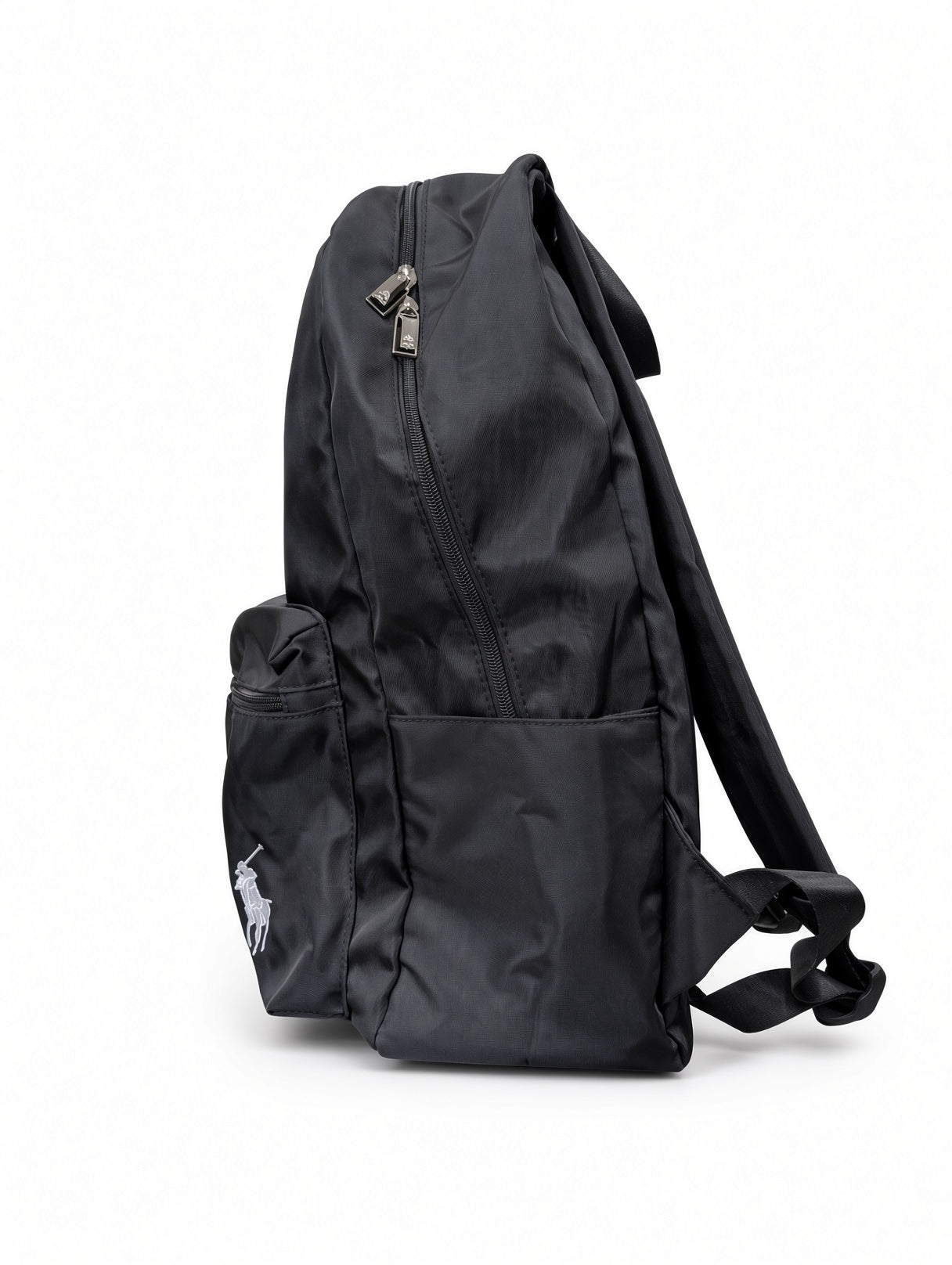 Classic Polo Bear Backpack