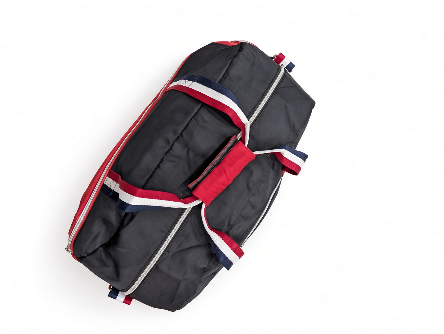 Tommy Hilfiger Duffel Bag