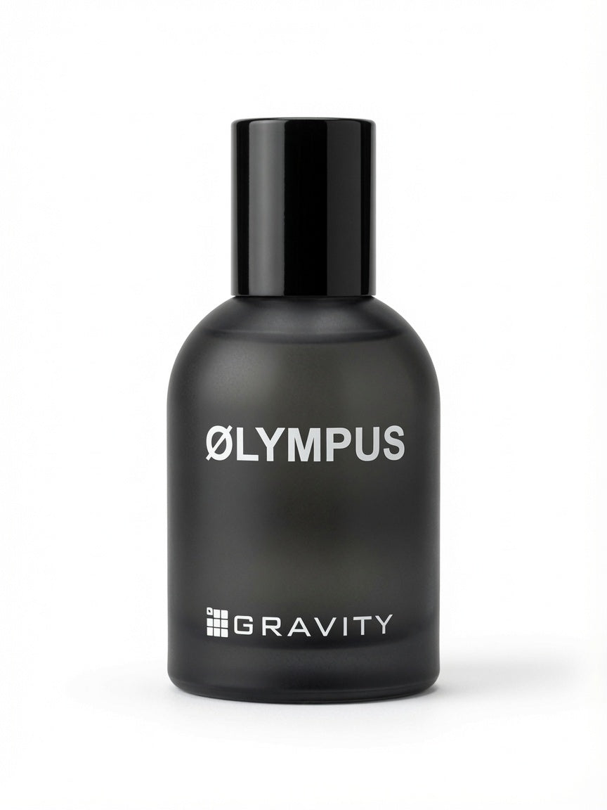 OLYMPUS 50ML