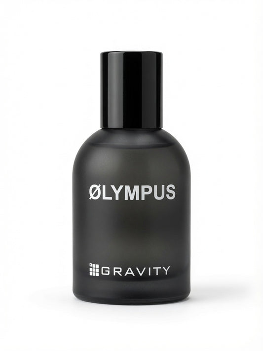 OLYMPUS 50ML